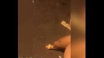 Morado de rua pauzao Morado de rua pauzao