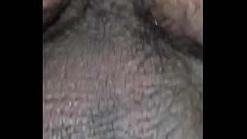 Milf fucking hard pt 3 Milf fucking hard pt 3