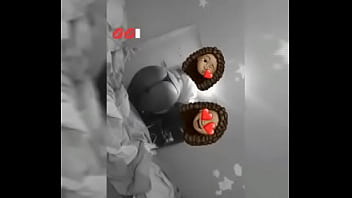 Culo argentina buenos aires Culo argentina buenos aires