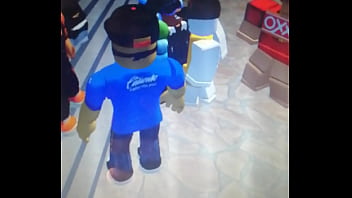 Roblox gimiendo Roblox gimiendo