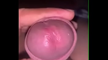 A tu mujer A tu mujer