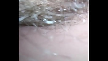 Vid 20180131 033621 Vid 20180131 033621