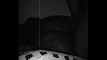 Big booty caramel Big booty caramel