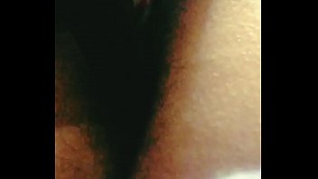 Abriendo mi ano Abriendo mi ano