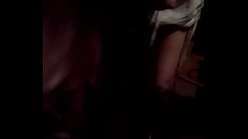 Vid 20170426 231754 Vid 20170426 231754