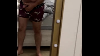 Josealcantar update #15 img 5418 nov 07 2024 Josealcantar update #15 img 5418 nov 07 2024