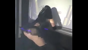 Milf culona Milf culona