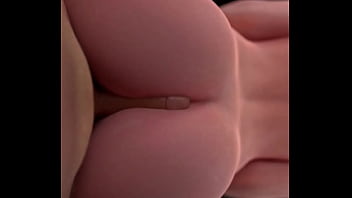 Butt thighjob pov Butt thighjob pov