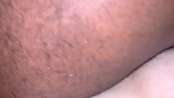 Bbw getting her pussy destroyed Bbw getting her pussy destroyed