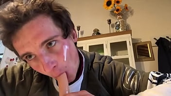 Liebe mit cum Liebe mit cum