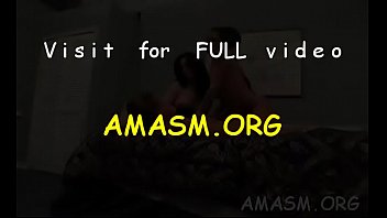 Packing monster riding ends with lots of lustful gf 's orgasms Packing monster riding ends with lots of lustful gf 's orgasms
