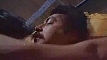 Zerrin egeliler old turkish sex erotic Zerrin egeliler old turkish sex erotic