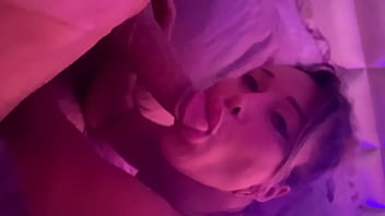 Ts melissa brazil with a big cock in your mouth Ts melissa brazil with a big cock in your mouth