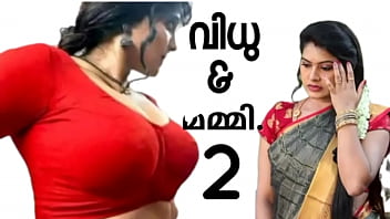 Stories kambhi kadha part 2 Stories kambhi kadha part 2