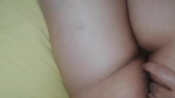 Joli cul