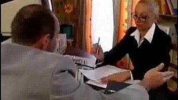 French milf daisy office sex French milf daisy office sex