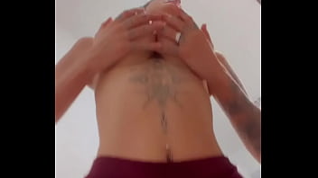 Tati zaqui mostrando tudo e mais um pouco Tati zaqui mostrando tudo e mais um pouco