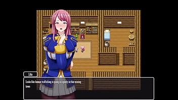 Delinquent anri parte 8 Delinquent anri parte 8