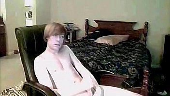 Twink gets chest and pubes shaved gay porn trace plays with his Twink gets chest and pubes shaved gay porn trace plays with his
