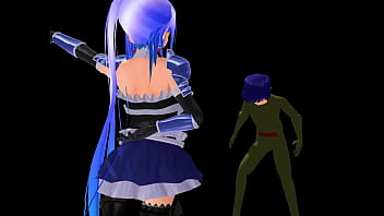 Girl b h 11 Girl b h 11