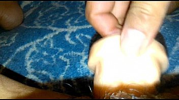 Vid 20151106 wa0000 Vid 20151106 wa0000