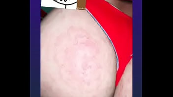 Colegiala dando lo mejor de sí Colegiala dando lo mejor de sí