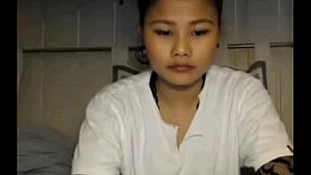 Camgirl from thailand living in norway Camgirl from thailand living in norway