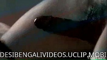 B sex virgin girl B sex virgin girl