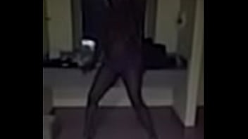 20140605 031728 20140605 031728
