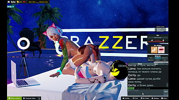 Futa love porno 3d Futa love porno 3d