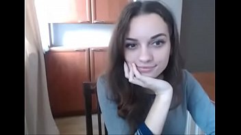 Video bokep part 31542059 Video bokep part 31542059