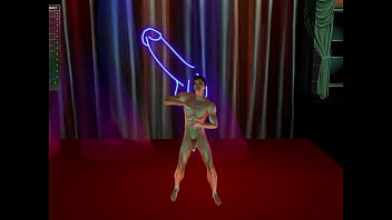 Naked on imvu video 10 Naked on imvu video 10