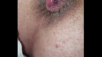 Comi gostoso e leite o cu 2 Comi gostoso e leite o cu 2