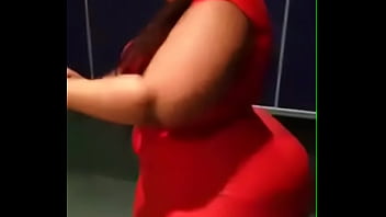 Shaking big ass like u can never imagine Shaking big ass like u can never imagine