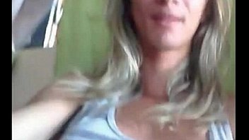 Transsexual girlfriends on webcam Transsexual girlfriends on webcam