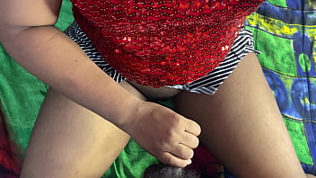 Deewali ke din mallu aunty ko choda viral mms xxx video hindi voice hot malayalam girl sex Deewali ke din mallu aunty ko choda viral mms xxx video hindi voice hot malayalam girl sex