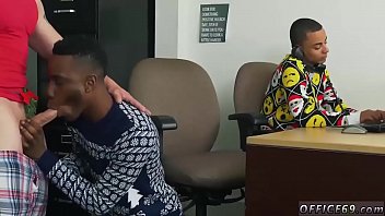 Gay porn sock fetish gay male sex with twins Gay porn sock fetish gay male sex with twins