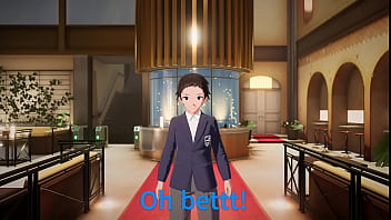Honeycome ep7 Honeycome ep7