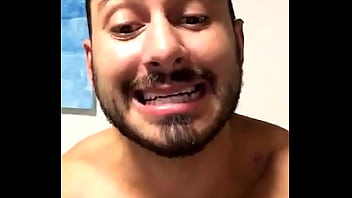 Bruno machado modelo rj