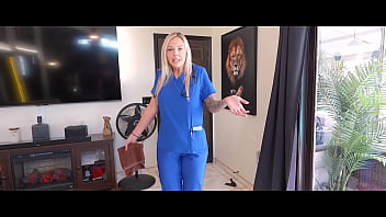Florida nurse seduces and fucks her step son part 1 deliah grace wca productions Florida nurse seduces and fucks her step son part 1 deliah grace wca productions