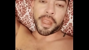 Video de gay Video de gay