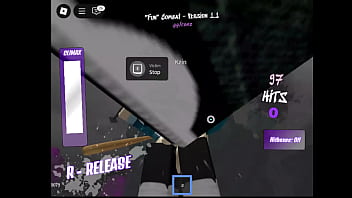 Sexo futa en roblox Sexo futa en roblox