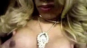 Travesti ruby navarro Travesti ruby navarro