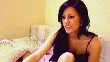 Slim babe but juicy pussy Slim babe but juicy pussy