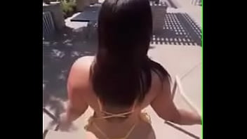 Ass bbw tattoo bigass Ass bbw tattoo bigass