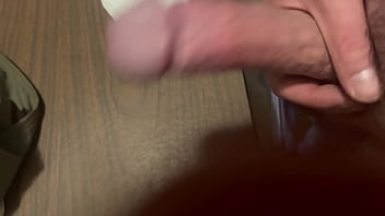 Thick veiny mushroom head cum Thick veiny mushroom head cum