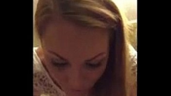 Amateur home blowjob webcamshow Amateur home blowjob webcamshow