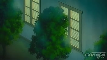 Me encanta que te corras dentro de mi coño hentai sin censura Me encanta que te corras dentro de mi coño hentai sin censura