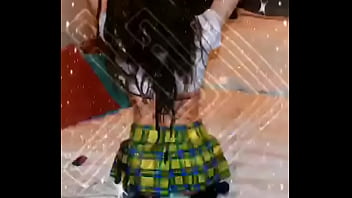 I love these outfits… I love these outfits…