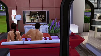 Savithabhabhi telugu wife cheated with her husband office friend in dreams telugu full hd sex videos episode 2 Savithabhabhi telugu wife cheated with her husband office friend in dreams telugu full hd sex videos episode 2